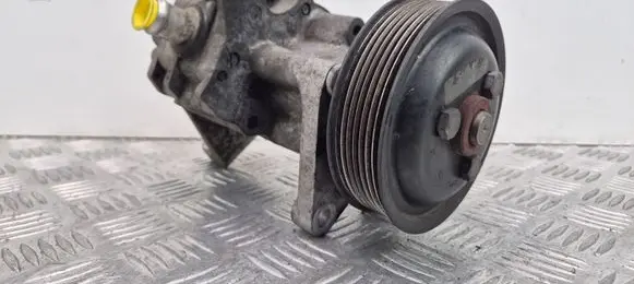 BMW 3 E90 E91 Power steering pump 678389201 LH2114643