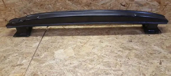 Volkswagen PASSAT B6 Rear bumper cross member 3C0807311 3C5807558