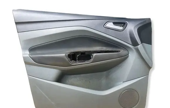 Ford C-MAX II Front door card panel trim 1624187