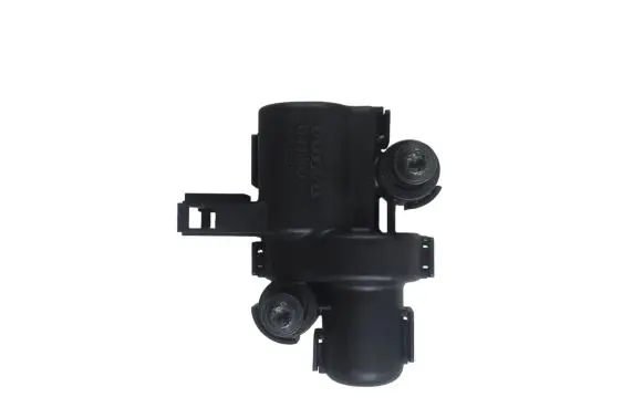 Volvo XC60 Glove box lock 31442895