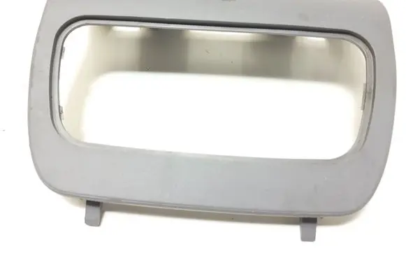 Mercedes-Benz Vito Viano W638 Front seat light 6386970874