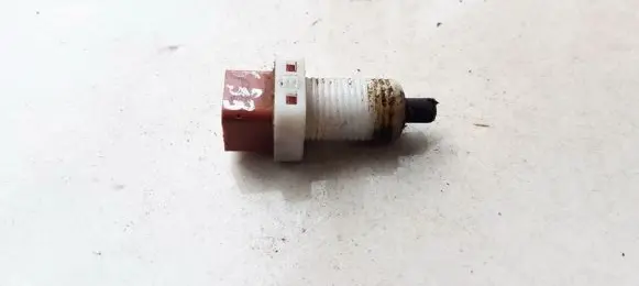 Fiat Ulysse Bonnet alarm switch sensor 