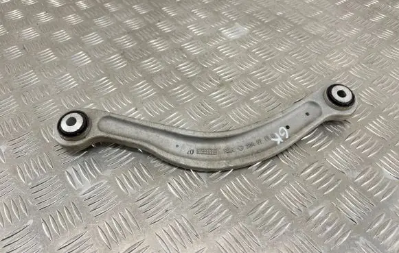 Mercedes-Benz C W205 Rear control arm 20407F1