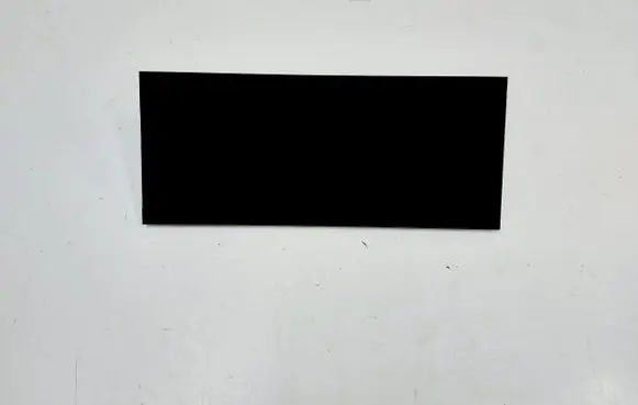 Peugeot 2008 II Screen/display/small screen 9860598480