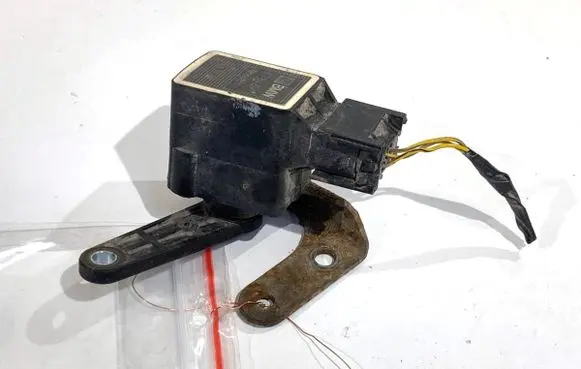 BMW X5 E53 Headlight/headlamp level sensor 6784697