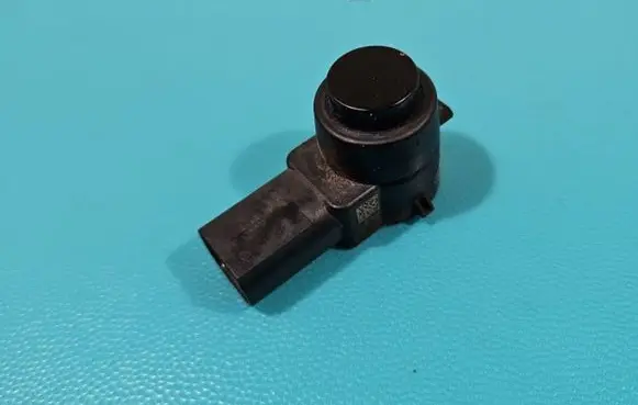 Citroen DS5 Parking PDC sensor 0263003893 IMPRK1403534