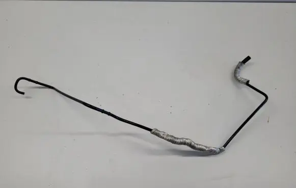 Land Rover Evoque II Vacuum line/pipe/hose M8D26822AB