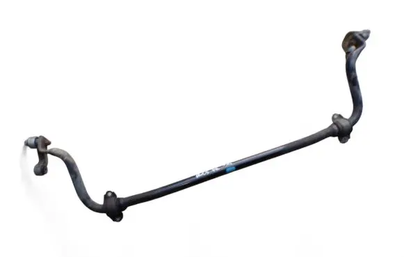 Audi A6 S6 C5 4B Front anti-roll bar/sway bar 4D0411317K
