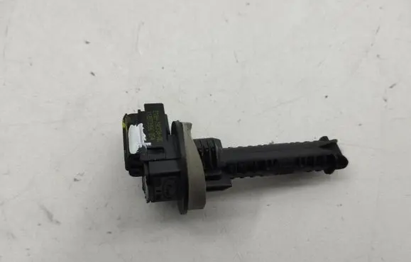 Ford Focus Interior temperature sensor E16H19C734AC