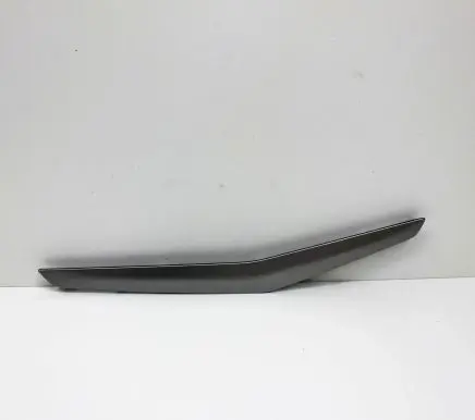 Ford Ecosport Rear door card panel trim GN15A27442
