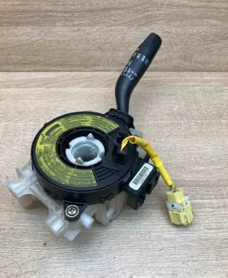 Mazda 323 F Wiper control stalk BJ3G 17B718