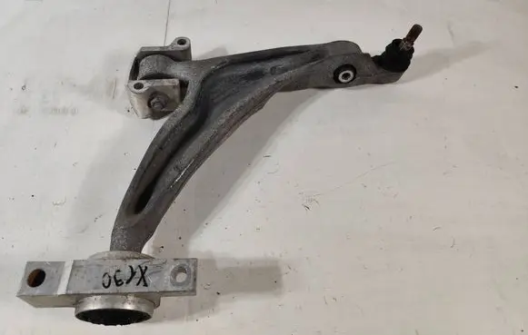 Front control arm
