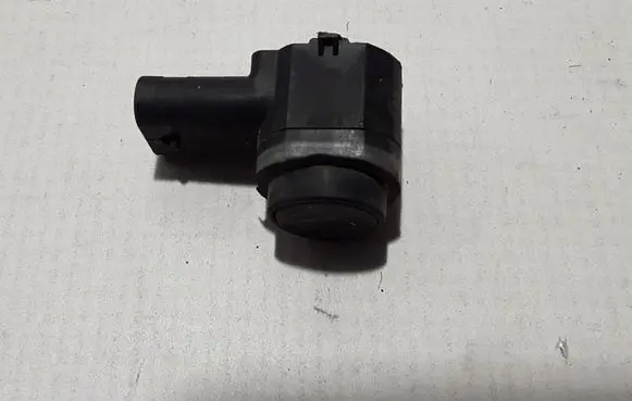 Land Rover Evoque I Parking PDC sensor 9G9215K859AB