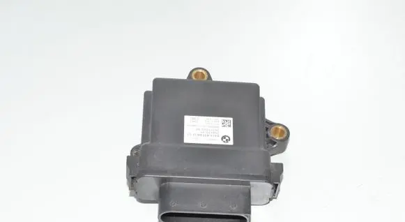 BMW i3 Other control units/modules 64119314803 9314803