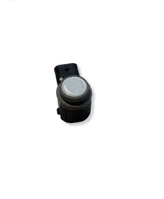 Audi A6 S6 C7 4G Parking PDC sensor 1S0919275C 307888 0507172033