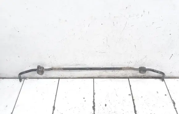 Volkswagen Phaeton Rear anti-roll bar/sway bar 