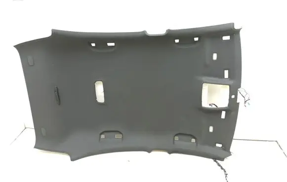 Mercedes-Benz A W176 Headlining A1766900050