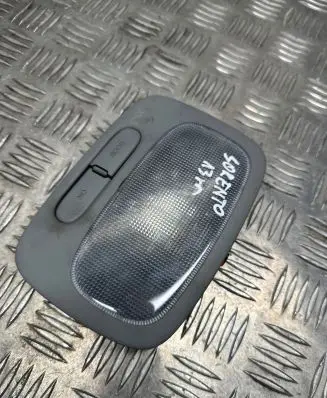 KIA Sorento Rear seat light 928502P000 1U000 2P800