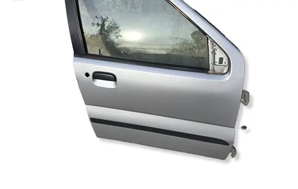 Suzuki Ignis Front door 6800183G00