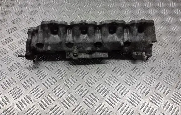 Toyota Avensis T250 Intake manifold