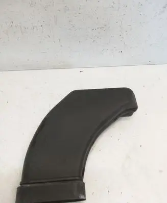 Hyundai ix35 Air intake duct part 282102S000