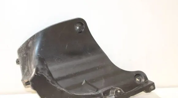 Toyota RAV 4 (XA50) Rear arch fender liner splash guards 5259242100
