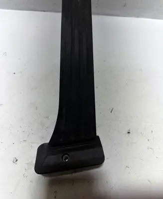 BMW 5 F10 F11 Accelerator throttle pedal 25916010 2305142663A