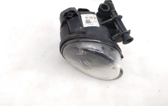 Audi A6 S6 C7 4G Front fog light 8T0941699