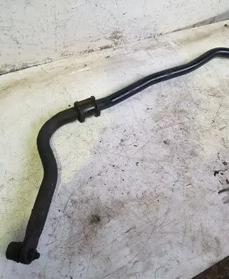 Honda CR-V Front anti-roll bar/sway bar