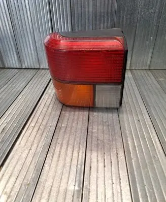 Volkswagen Transporter - Caravelle T4 Rear/tail lights 70194511