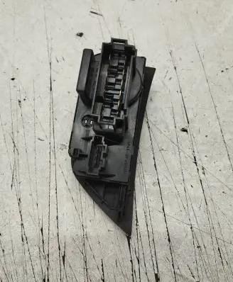 Volkswagen Polo III 6N 6N2 6NF Light switch 6N1941531N