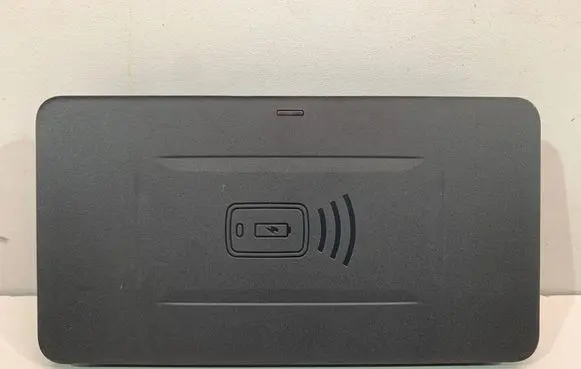 BMW X7 G07 Phone control unit/module 5A11871