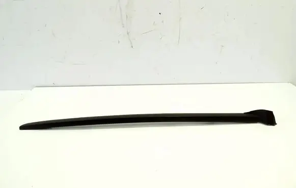 Opel Grandland X Windshield trim YP00014180
