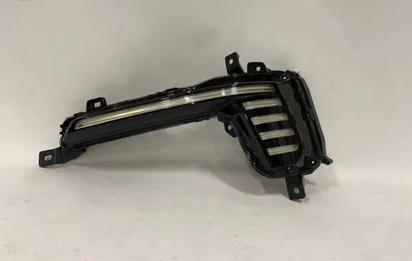 Audi A8 S8 D5 Front fog light 4N0941055