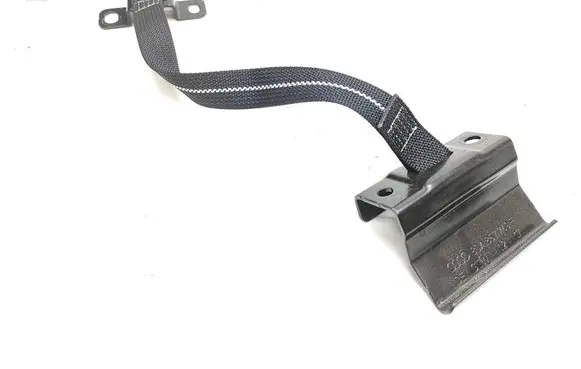 Audi Q5 SQ5 Battery bracket 80A867749F 80A867749E