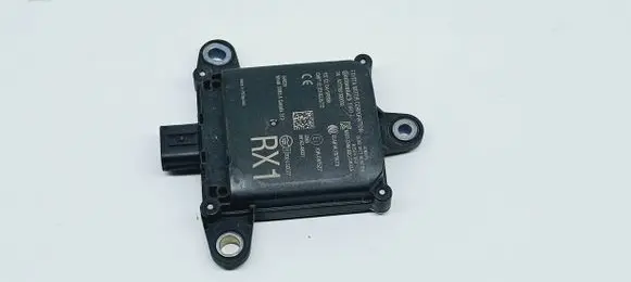 Lexus RX 450H Blind spot module 8816248031 A2C7651500000
