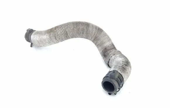 Citroen C-Crosser Engine coolant pipe/hose