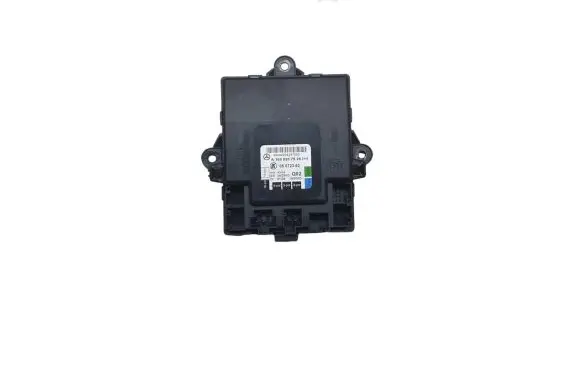 Mercedes-Benz B W245 Door control unit/module A1698207526 05072362 62044204297502