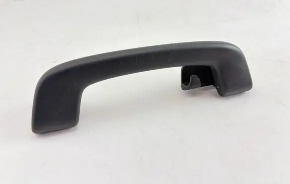 BMW 3 F30 F35 F31 Rear interior roof grab handle 