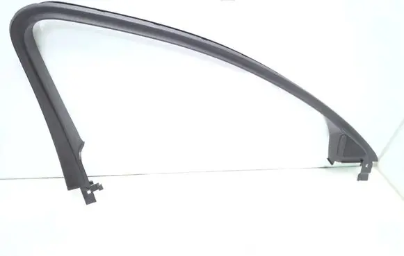 Opel Insignia B Front door glass trim molding 39144812 331180548