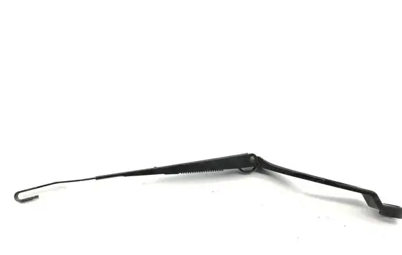 Nissan Almera N16 Windshield/front glass wiper blade 