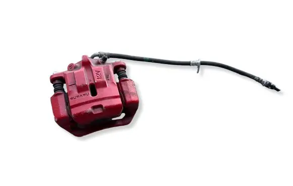 Toyota GR 86 Rear brake caliper 26692CA001 26692CA000