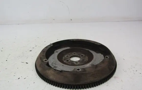 Opel Astra H Flywheel 
