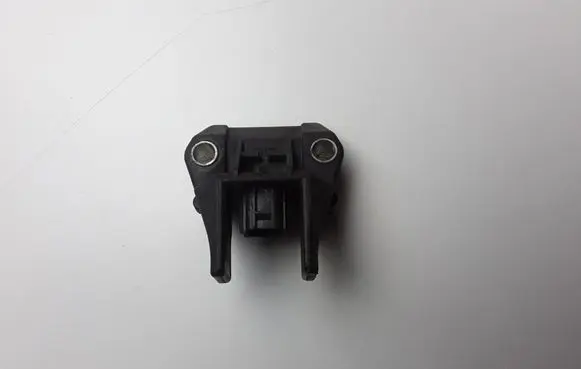 Lexus IS III XE30 Injection control unit/module 8987130050