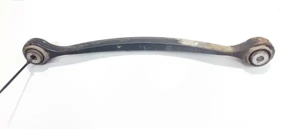 Mercedes-Benz ML W164 Rear upper control arm/wishbone 000060364106