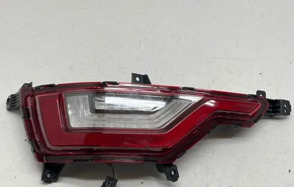 KIA Niro Rear bumper light 92405AT100 92405AT110
