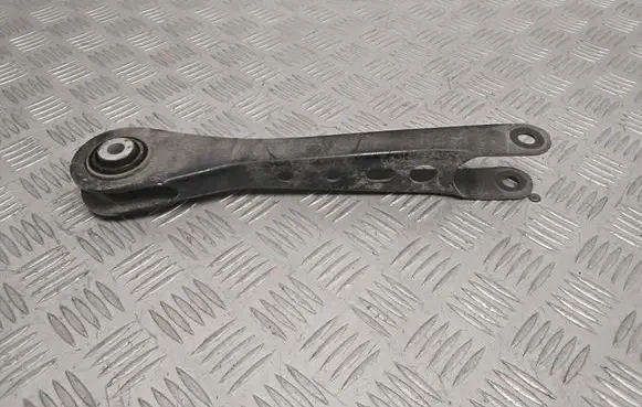 Ford Mach-E I Rear upper control arm/wishbone LJ9C5B928AB