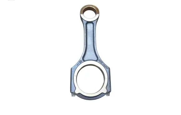 Mercedes-Benz Sprinter W906 Connecting rod/conrod 65100