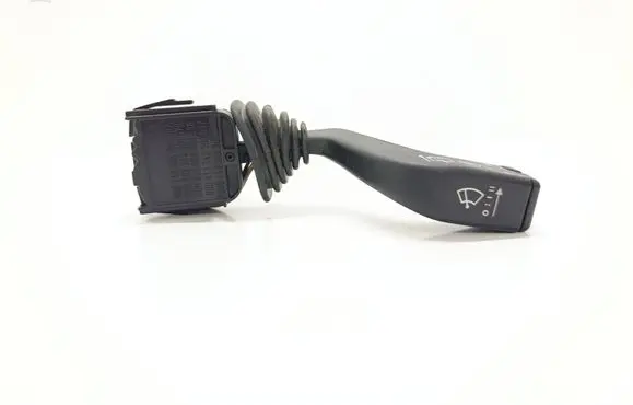 Opel Zafira A Wiper control stalk 090243395 090243394 090481242