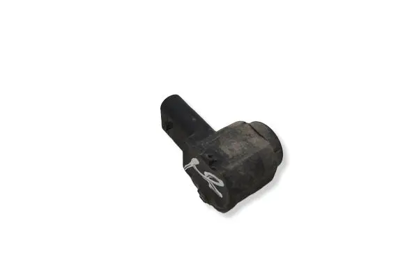 Volvo XC90 Parking PDC sensor 30765703